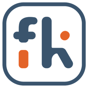 ActiveBoarder